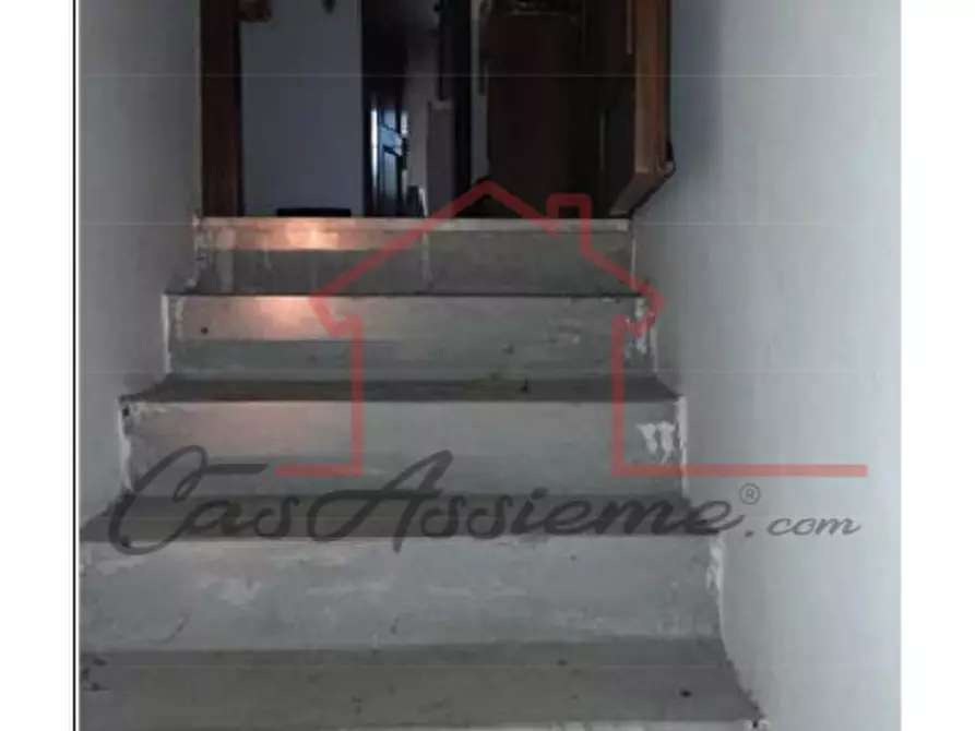 Immagine 22 di Casa bifamiliare in vendita  in Via Gaetana sterni a Cassola