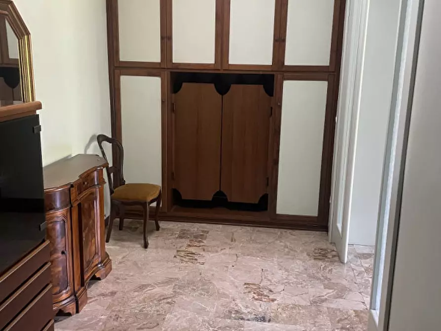Immagine 7 di Appartamento in affitto  in Porta Padova a Vicenza