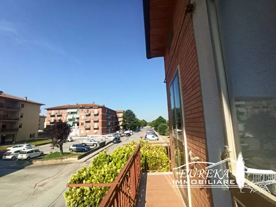 Immagine 20 di Casa indipendente in vendita  a Castiglione Del Lago