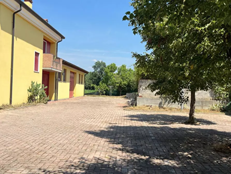 Immagine 6 di Casa indipendente in vendita  in Via Milana a Dueville