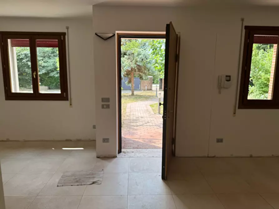 Immagine 12 di Casa indipendente in vendita  in Via Milana a Dueville