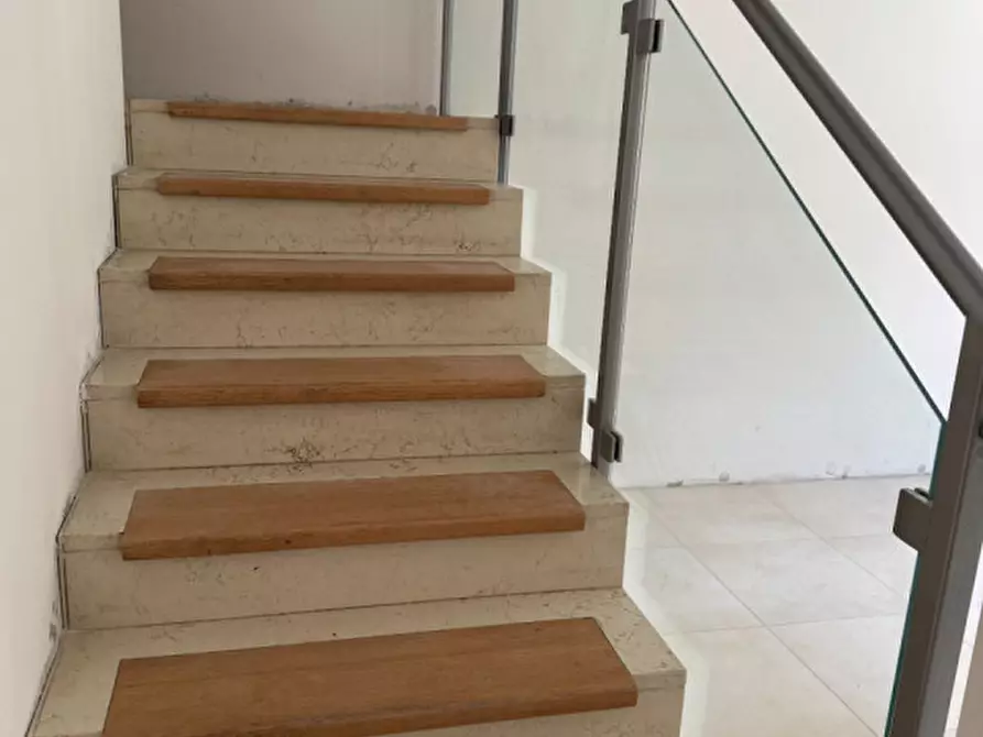 Immagine 14 di Casa indipendente in vendita  in Via Milana a Dueville