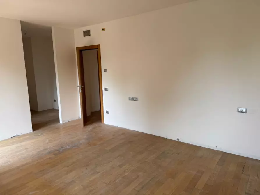 Immagine 15 di Casa indipendente in vendita  in Via Milana a Dueville