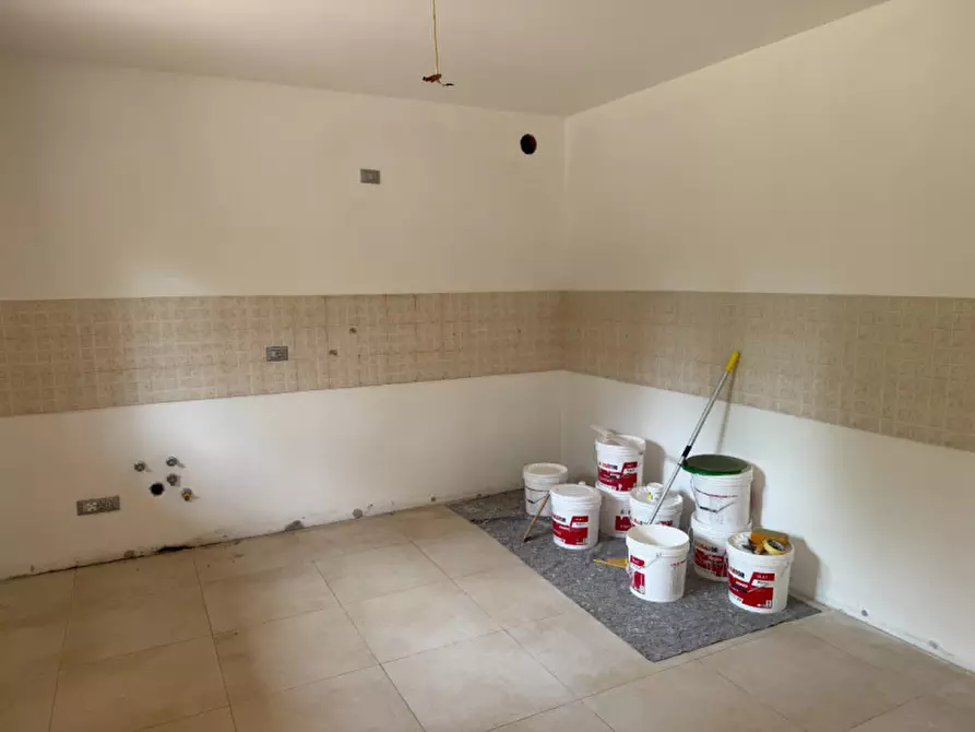 Immagine 16 di Casa indipendente in vendita  in Via Milana a Dueville