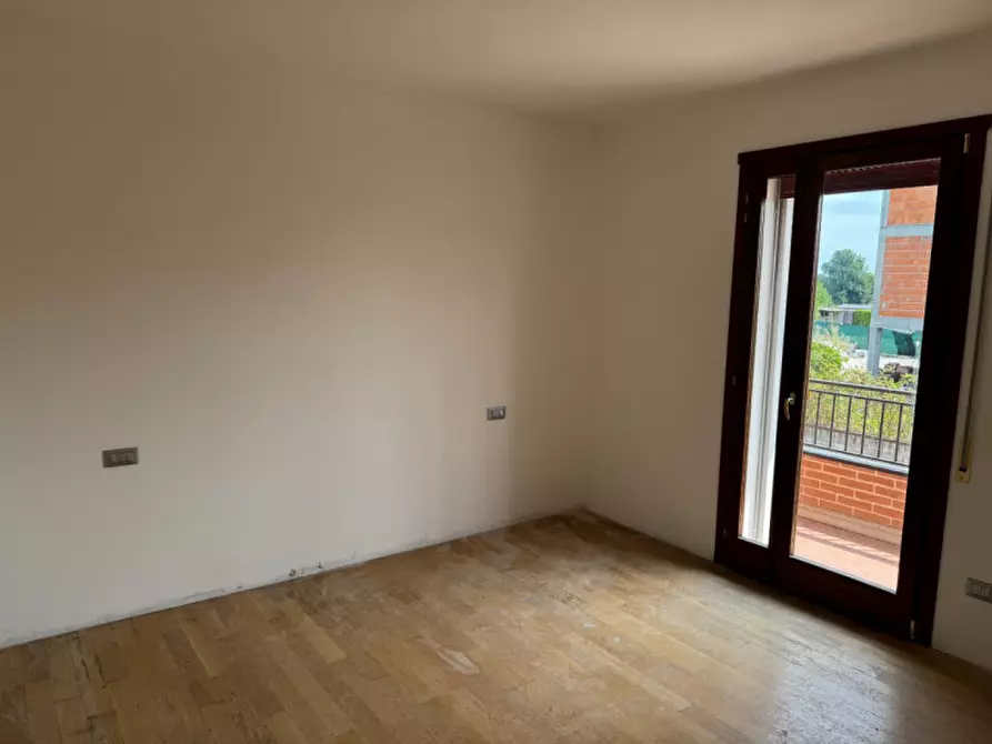 Immagine 17 di Casa indipendente in vendita  in Via Milana a Dueville
