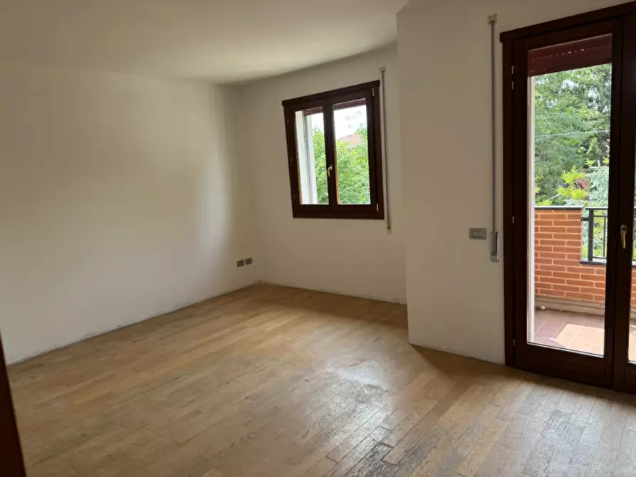 Immagine 18 di Casa indipendente in vendita  in Via Milana a Dueville
