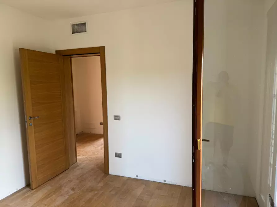 Immagine 19 di Casa indipendente in vendita  in Via Milana a Dueville