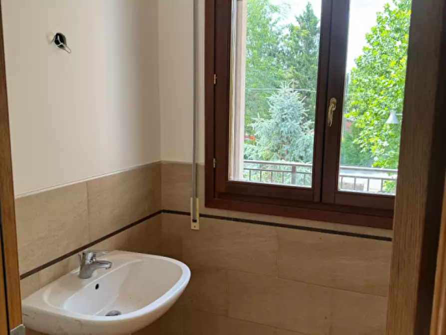 Immagine 20 di Casa indipendente in vendita  in Via Milana a Dueville