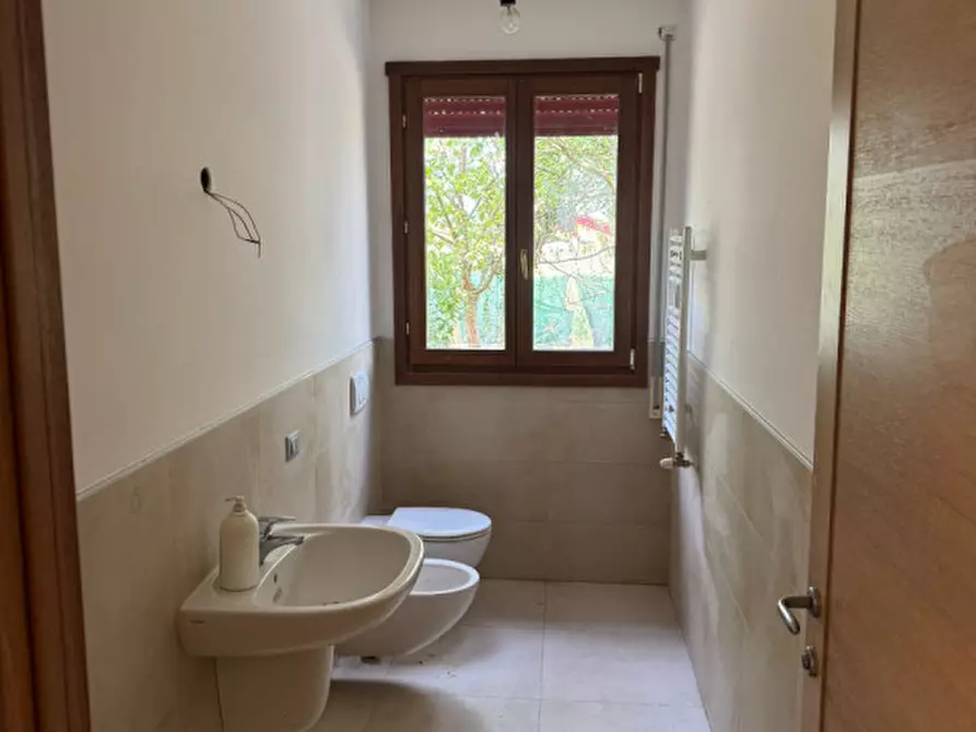 Immagine 21 di Casa indipendente in vendita  in Via Milana a Dueville