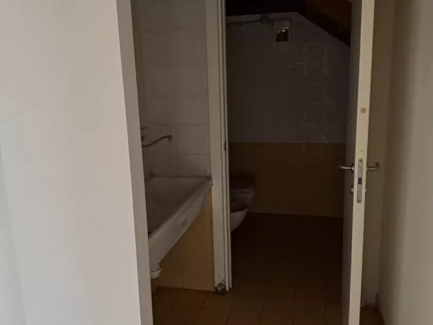 Immagine 23 di Casa indipendente in vendita  in Via Milana a Dueville