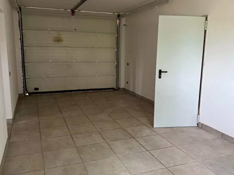 Immagine 24 di Casa indipendente in vendita  in Via Milana a Dueville