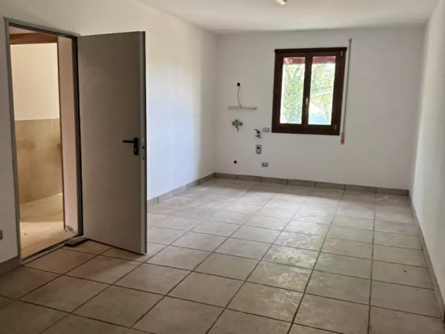 Immagine 25 di Casa indipendente in vendita  in Via Milana a Dueville