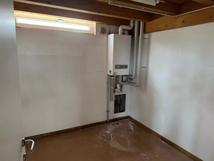 Immagine 26 di Casa indipendente in vendita  in Via Milana a Dueville