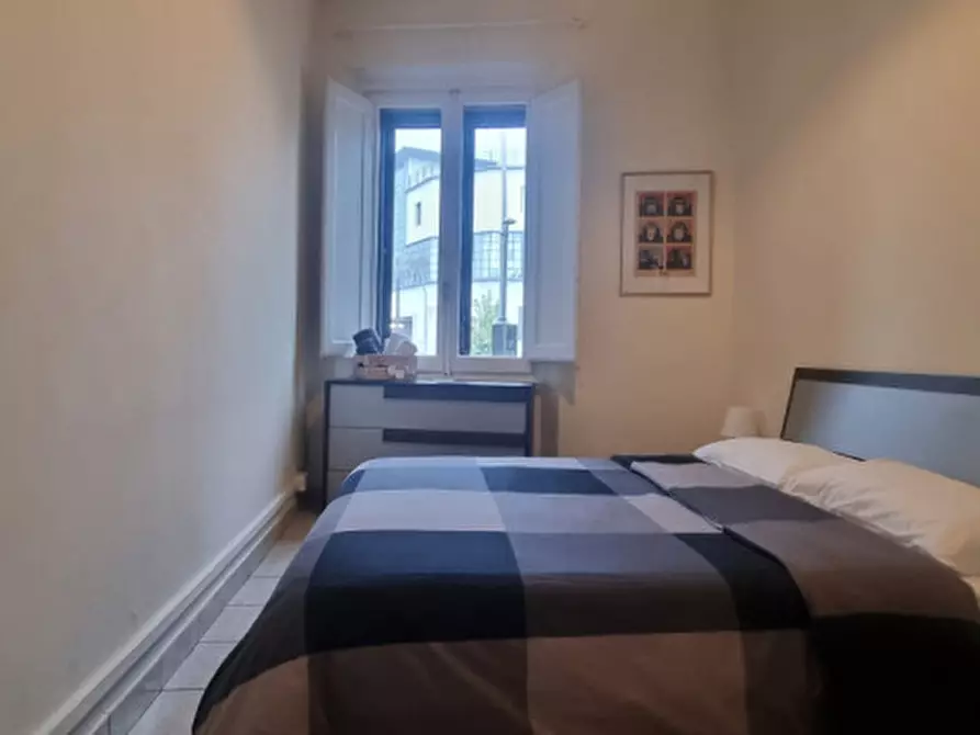 Immagine 2 di Bed & Breakfast in vendita  in VIALE BELFIORE a Firenze