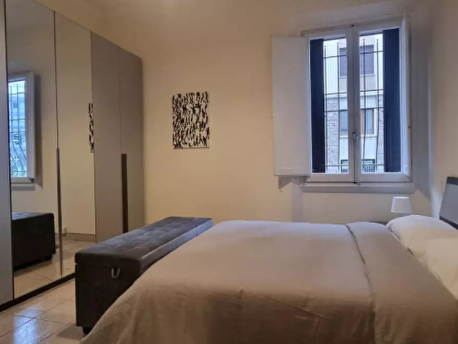 Immagine 3 di Bed & Breakfast in vendita  in VIALE BELFIORE a Firenze