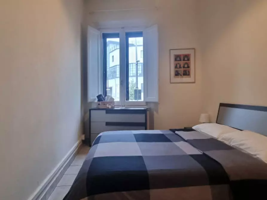 Immagine 7 di Bed & Breakfast in vendita  in VIALE BELFIORE a Firenze