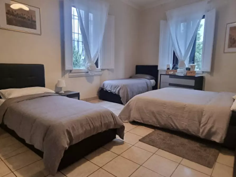 Immagine 8 di Bed & Breakfast in vendita  in VIALE BELFIORE a Firenze