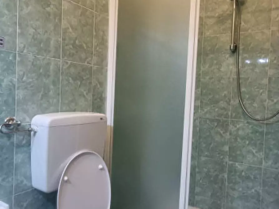 Immagine 10 di Bed & Breakfast in vendita  in VIALE BELFIORE a Firenze
