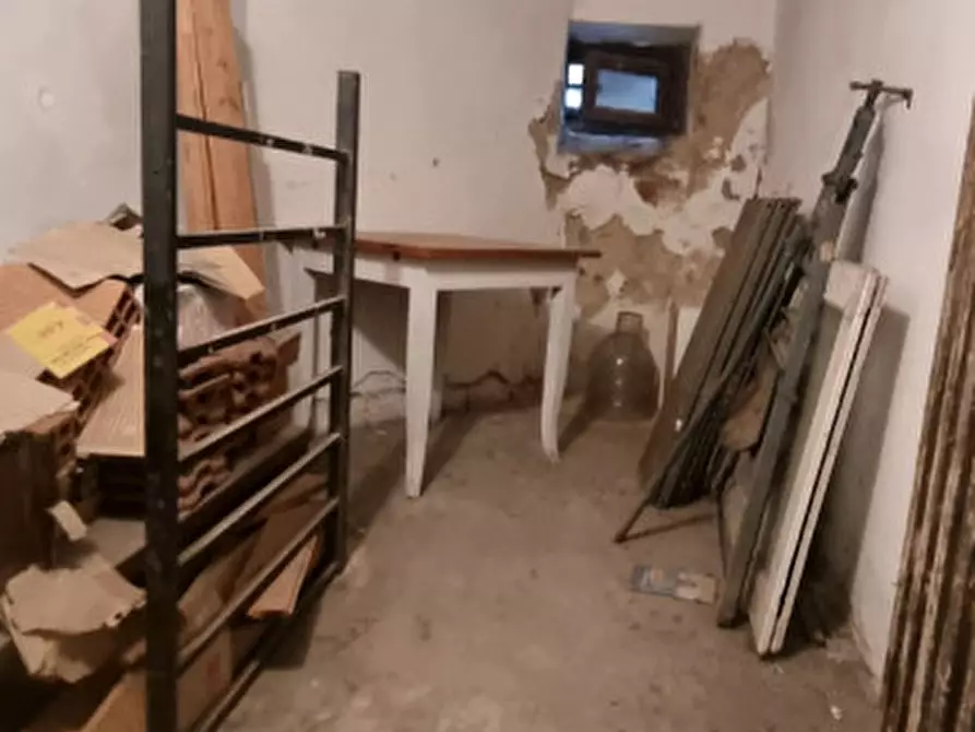 Immagine 14 di Bed & Breakfast in vendita  in VIALE BELFIORE a Firenze