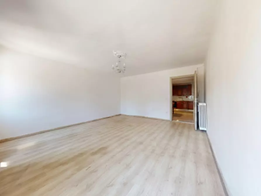 Immagine 4 di Villa in vendita  in Via di Bertesinella a Vicenza