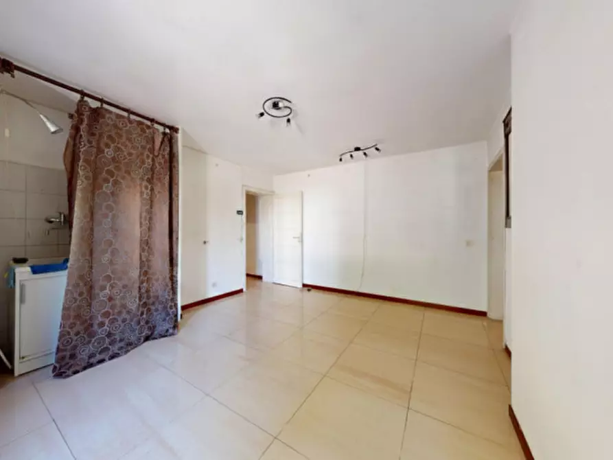 Immagine 11 di Villa in vendita  in Via di Bertesinella a Vicenza