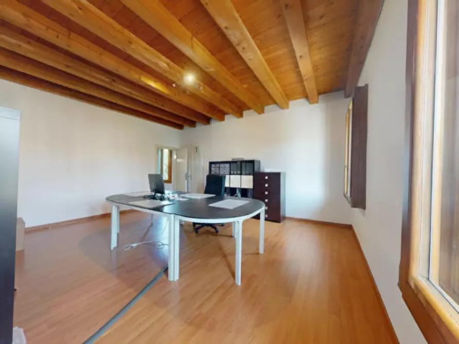 Immagine 20 di Villa in vendita  in Via di Bertesinella a Vicenza