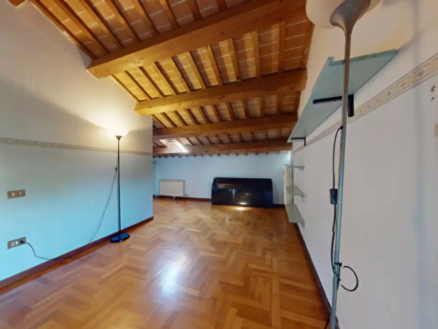 Immagine 26 di Villa in vendita  in Via di Bertesinella a Vicenza