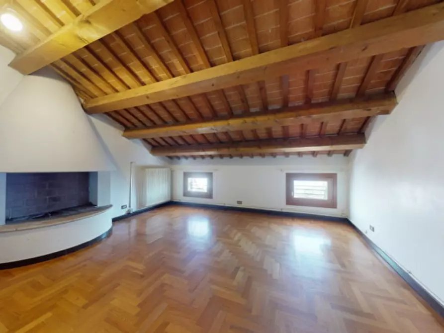 Immagine 28 di Villa in vendita  in Via di Bertesinella a Vicenza