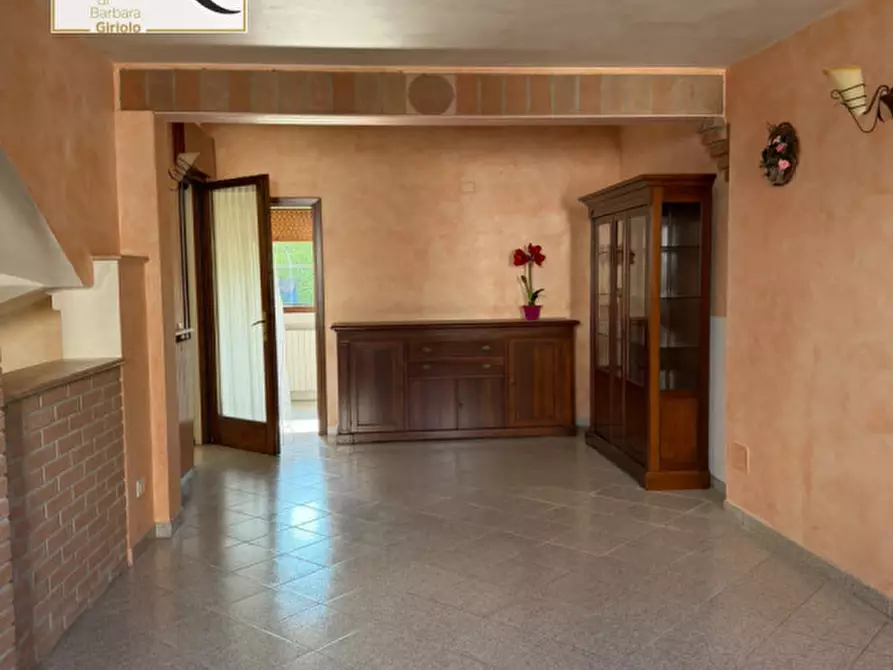 Immagine 3 di Villetta a schiera in vendita  a Masi
