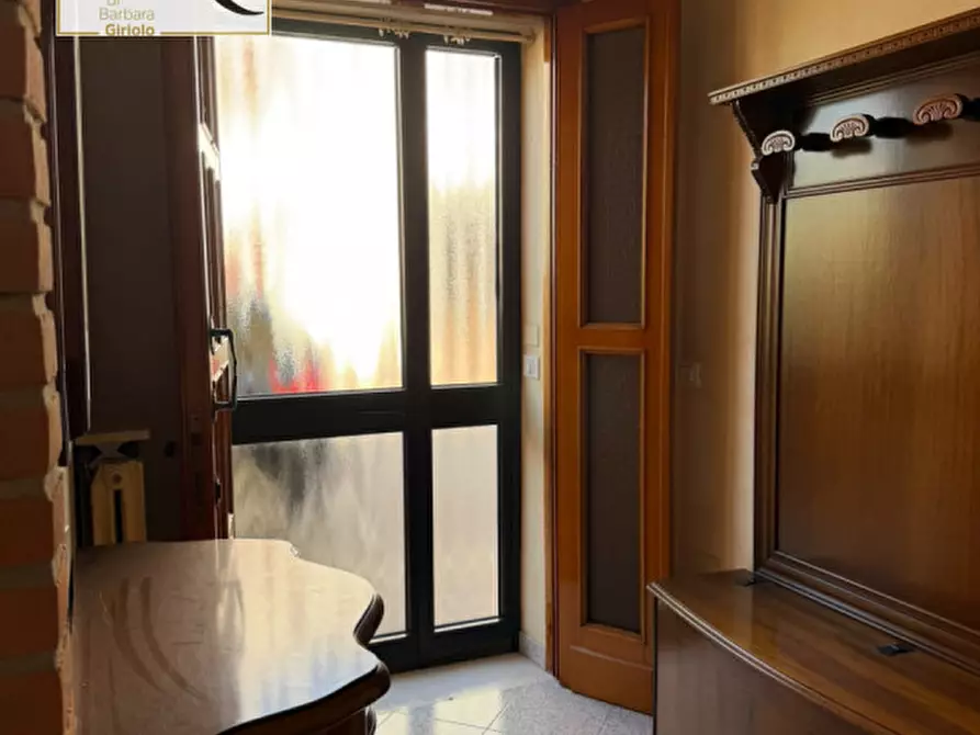 Immagine 4 di Villetta a schiera in vendita  a Masi