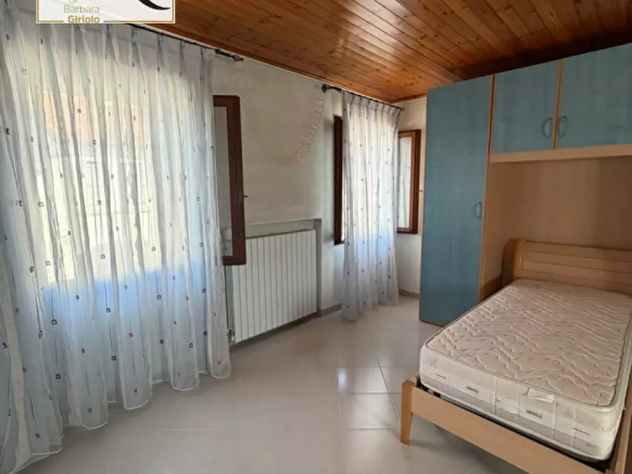 Immagine 12 di Villetta a schiera in vendita  a Masi