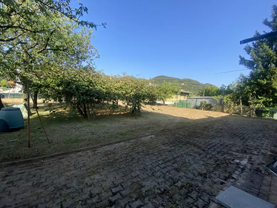 Immagine 8 di Casa indipendente in vendita  in Via Gueri da Santomio a Malo