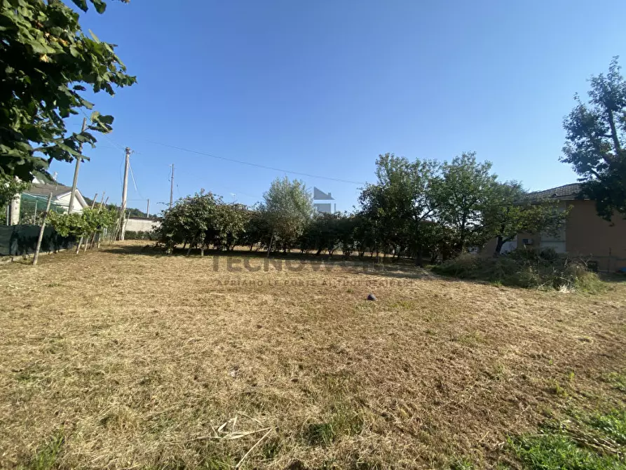 Immagine 9 di Casa indipendente in vendita  in Via Gueri da Santomio a Malo