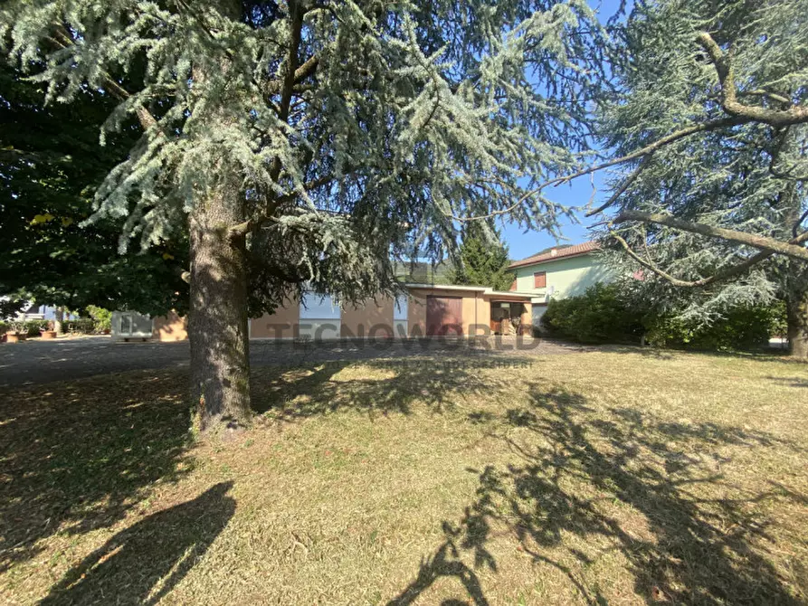 Immagine 11 di Casa indipendente in vendita  in Via Gueri da Santomio a Malo