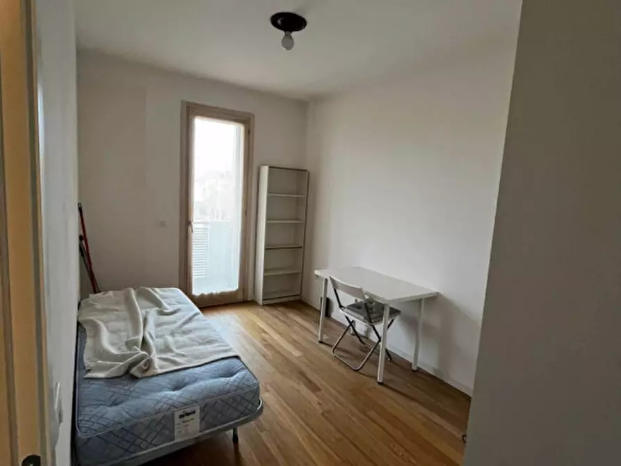 Immagine 21 di Camera in affitto  in Via A. E. Berta Legnaro a Legnaro