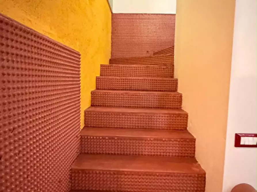 Immagine 19 di Villa in affitto  in Via Albere 13/A a Santa Giustina In Colle