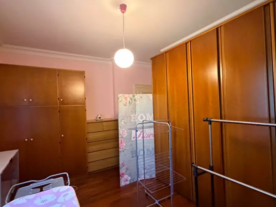 Immagine 33 di Villa in affitto  in Via Albere 13/A a Santa Giustina In Colle