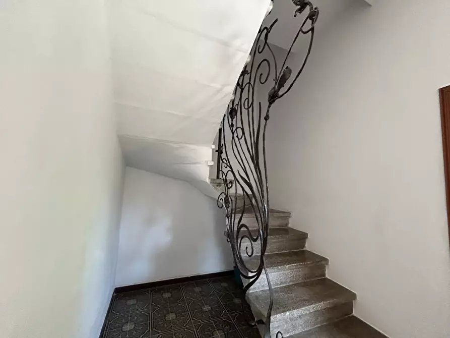 Immagine 15 di Villetta a schiera in vendita  in Via Piave a Noale