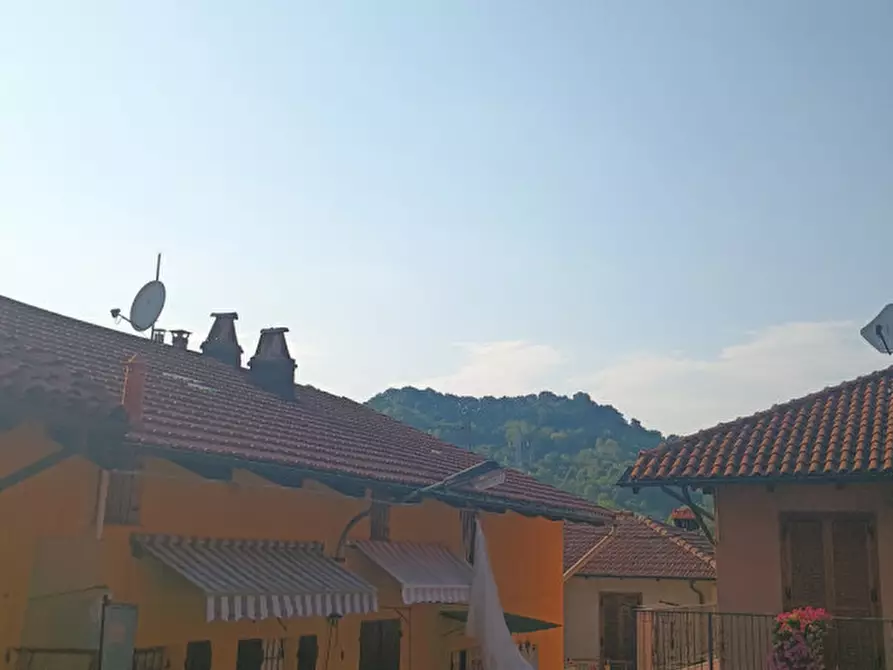Immagine 1 di Casa indipendente in affitto  in Via Torino 6 a Baldissero Torinese
