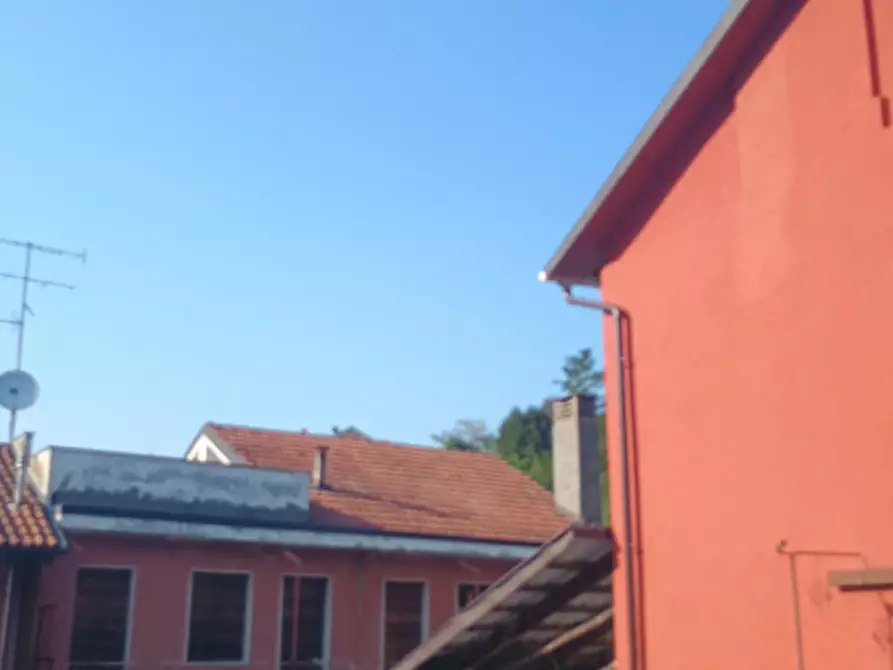 Immagine 3 di Casa indipendente in affitto  in Via Torino 6 a Baldissero Torinese