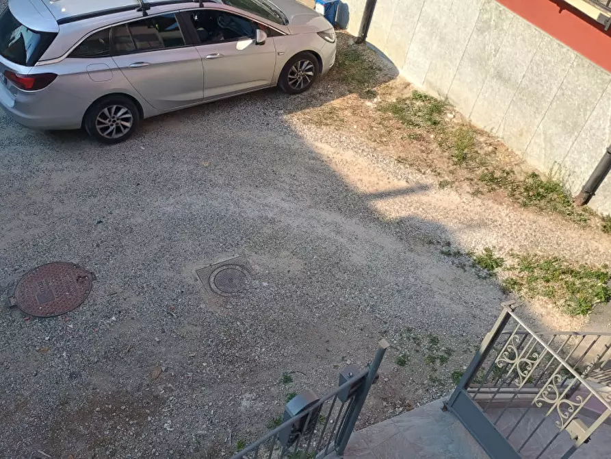 Immagine 4 di Casa indipendente in affitto  in Via Torino 6 a Baldissero Torinese
