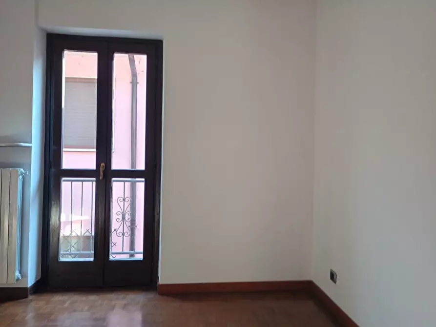 Immagine 5 di Casa indipendente in affitto  in Via Torino 6 a Baldissero Torinese