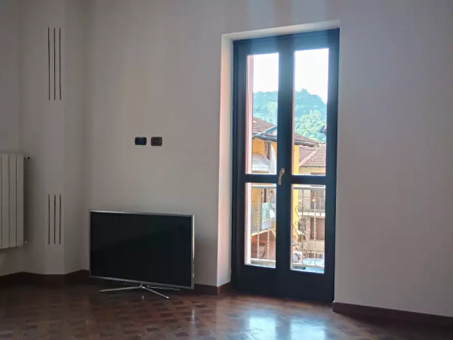 Immagine 6 di Casa indipendente in affitto  in Via Torino 6 a Baldissero Torinese