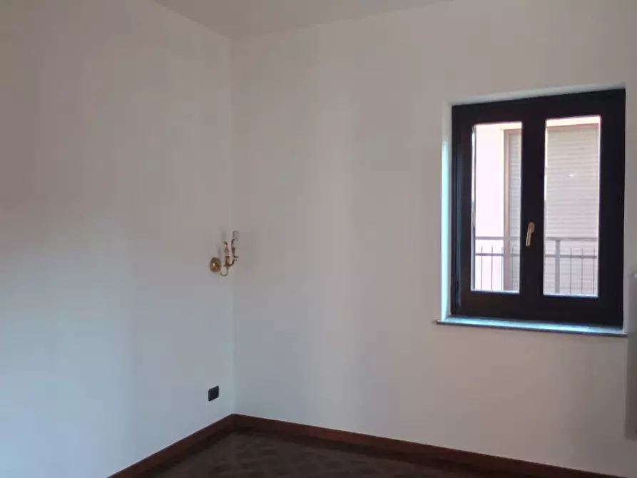 Immagine 7 di Casa indipendente in affitto  in Via Torino 6 a Baldissero Torinese