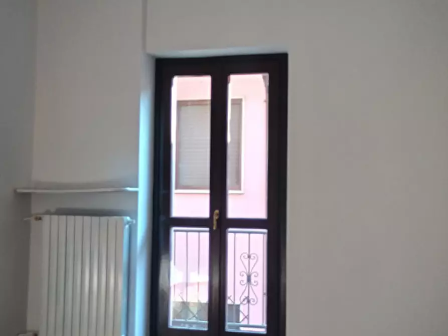 Immagine 8 di Casa indipendente in affitto  in Via Torino 6 a Baldissero Torinese