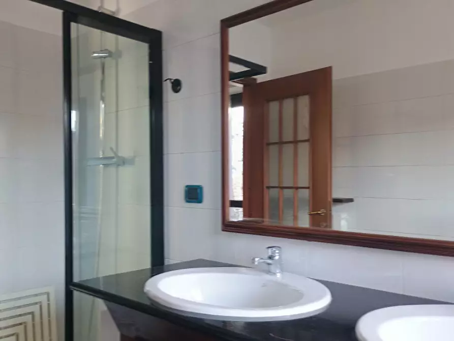 Immagine 11 di Casa indipendente in affitto  in Via Torino 6 a Baldissero Torinese