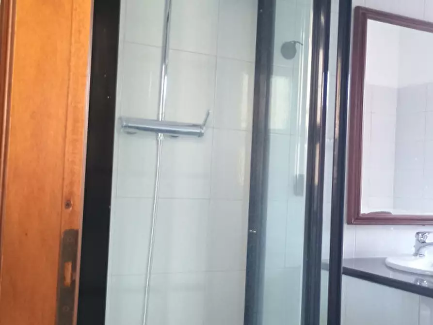 Immagine 12 di Casa indipendente in affitto  in Via Torino 6 a Baldissero Torinese