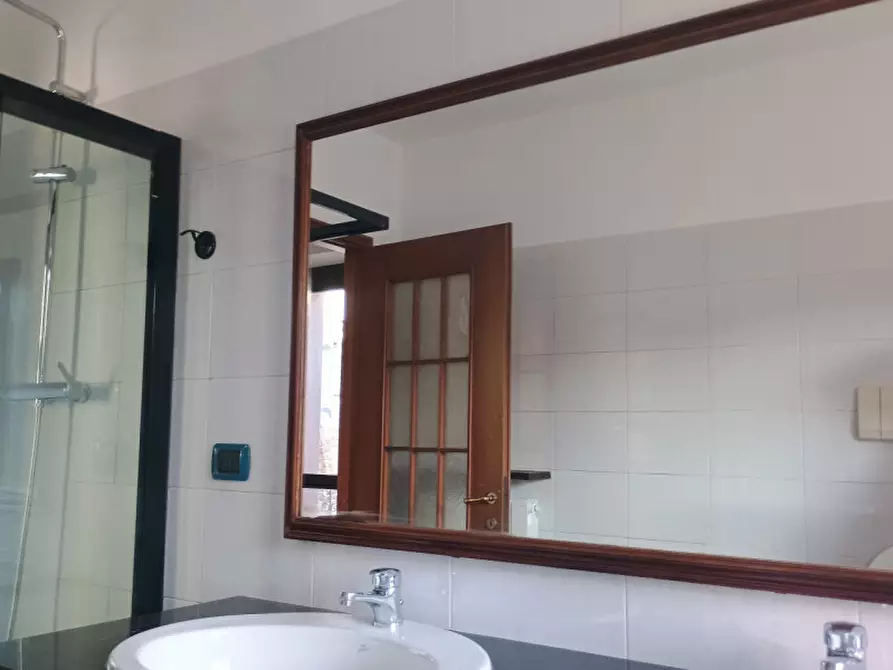 Immagine 13 di Casa indipendente in affitto  in Via Torino 6 a Baldissero Torinese