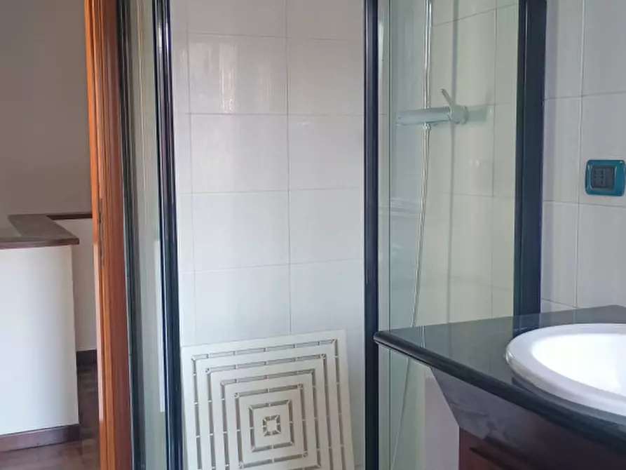 Immagine 14 di Casa indipendente in affitto  in Via Torino 6 a Baldissero Torinese
