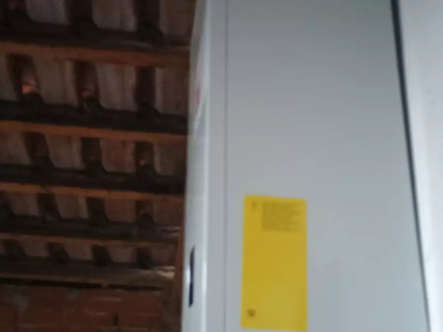 Immagine 16 di Casa indipendente in affitto  in Via Torino 6 a Baldissero Torinese